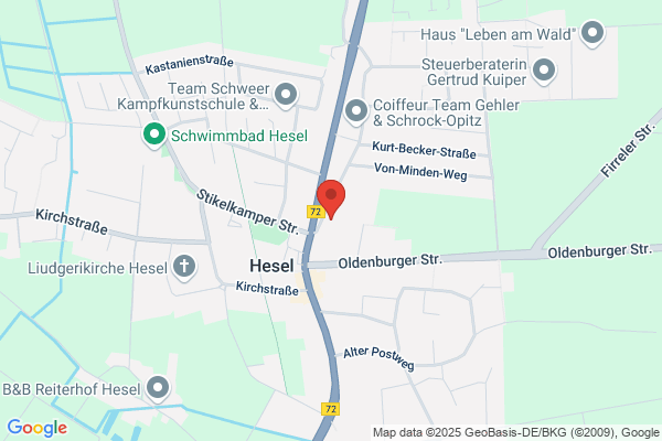 Auto Engelmann GmbH