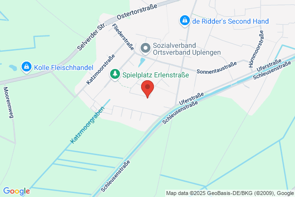 Dipl.-Kfm. (FH) Joachim Berghaus