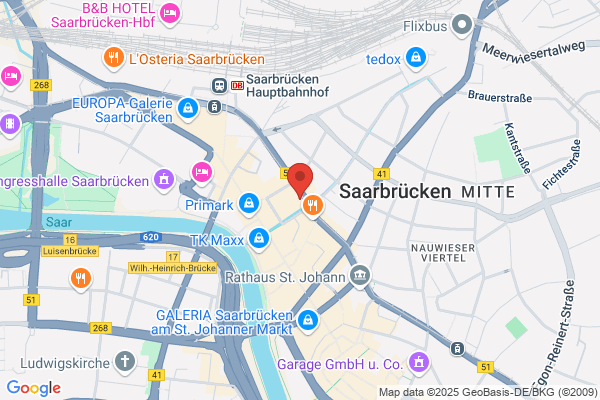 R+V Versicherung