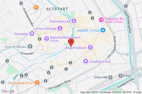 Grundschule