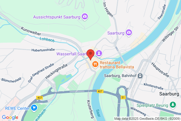 Wirtshaus Zum Pferdemarkt
