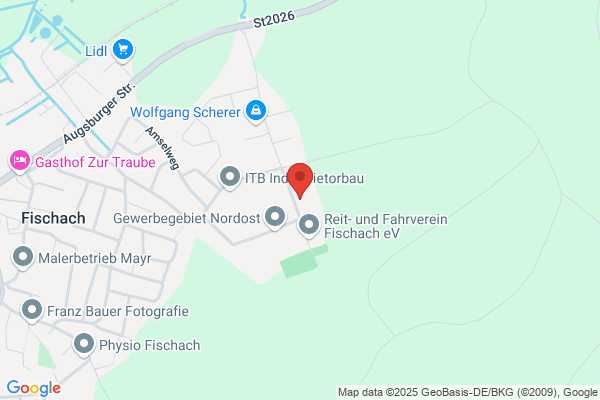 FEM Kunze GmbH