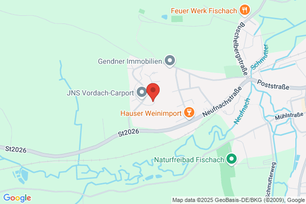 Grafikstudio am Lehnersberg, Oskar Günther