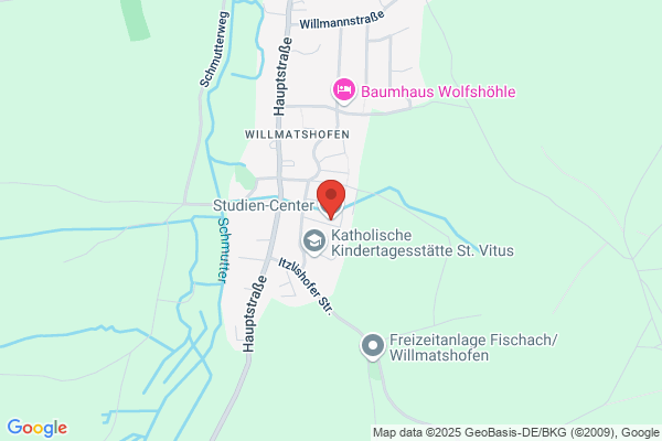 Grasskamp