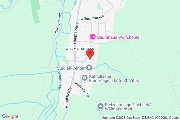 Küchen Fendt