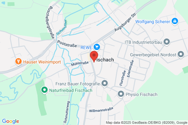 Mozart Inh. Franz Haid