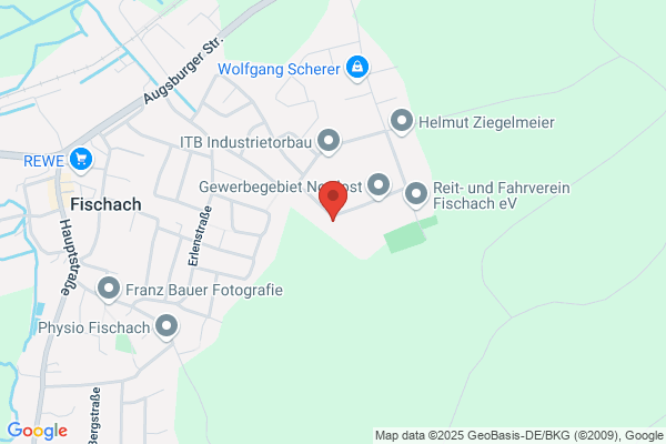 Landgasthof St. Leonhard