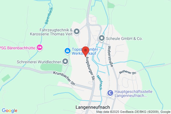 Topstar GmbH