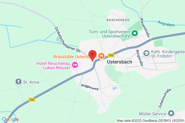 R+V Versicherung