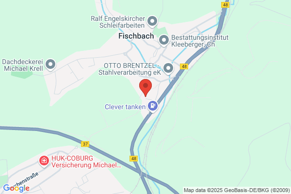 Ferienwohnungen Harenberg