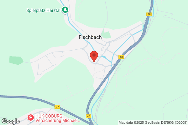 Kay Dachdeckerei Gimel