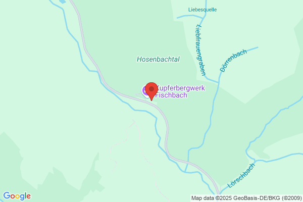 Kupferstube