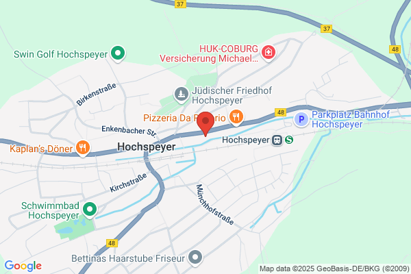 Fa. Gabrisch und Tews