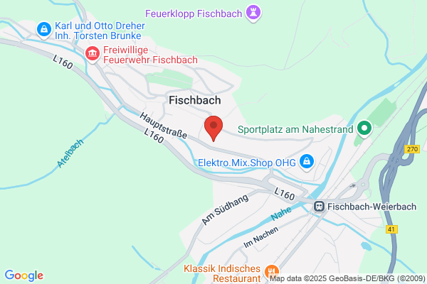 Grund- u. Hauptschule