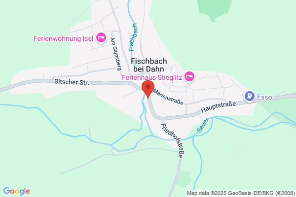 Schraß GmbH