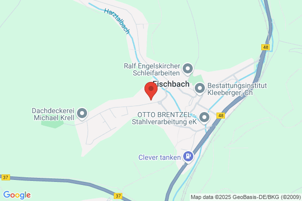 Scherf Irene Kosmetikinstitut