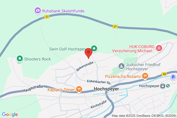 ZAHLENSCHMIEDE