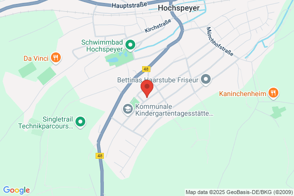 EBF Haustechnik