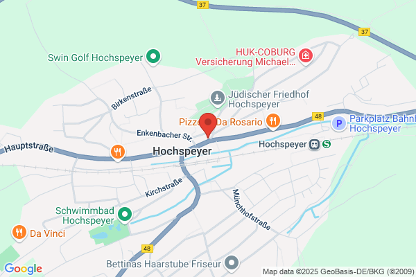 Kopp, Frank