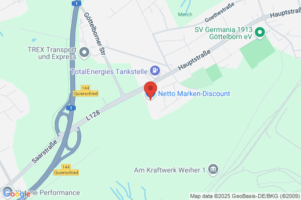 Netto Marken-Discount