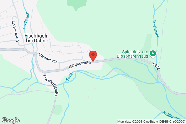 SOLATHERM GmbH
