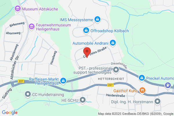 Schilde