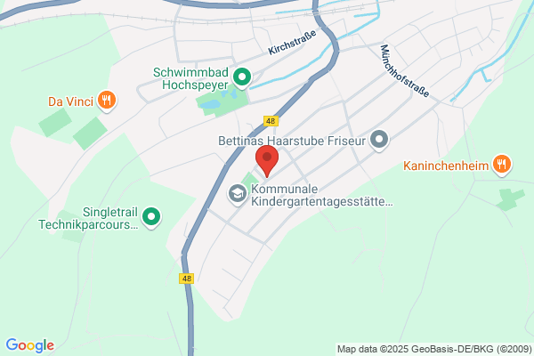 Schuler Rollladen- und