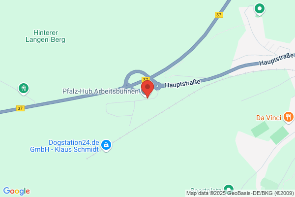 outgeist UG (haftungsbeschränkt)