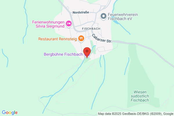 Erholung