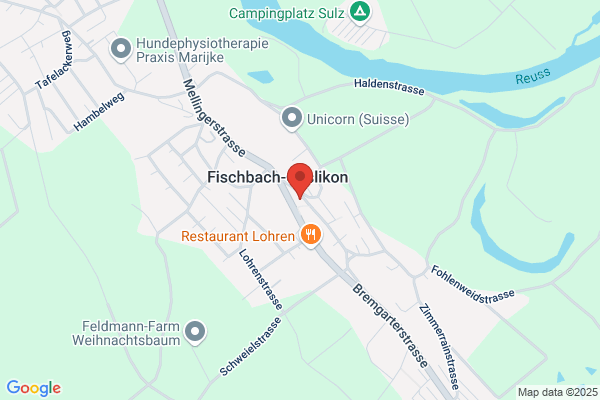 Gemeindeverwaltung