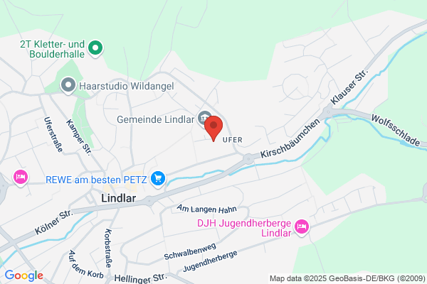 IPAS GmbH