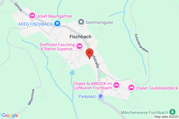 Sonnenburg Inh. Jutta Friese