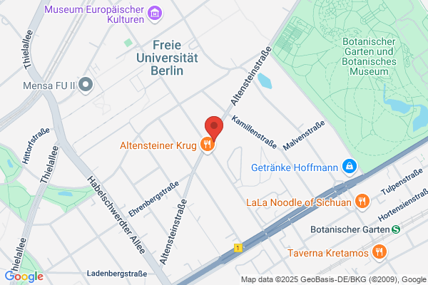 Wolfram Fuß