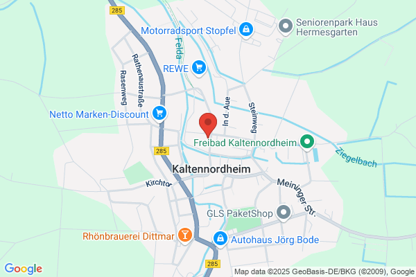 Zentgraf