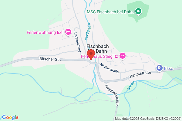 R+V Versicherung