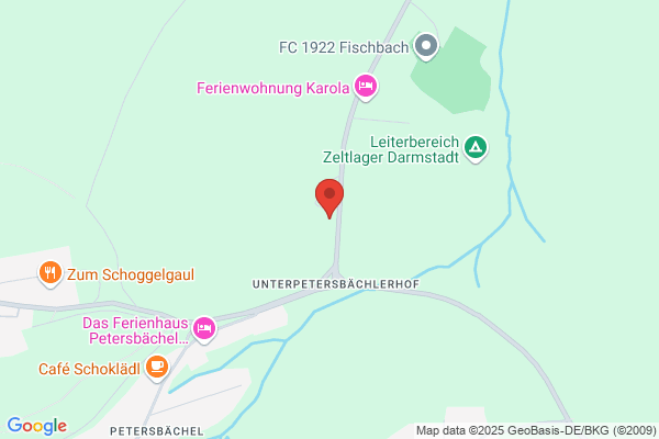 Albert Bauer