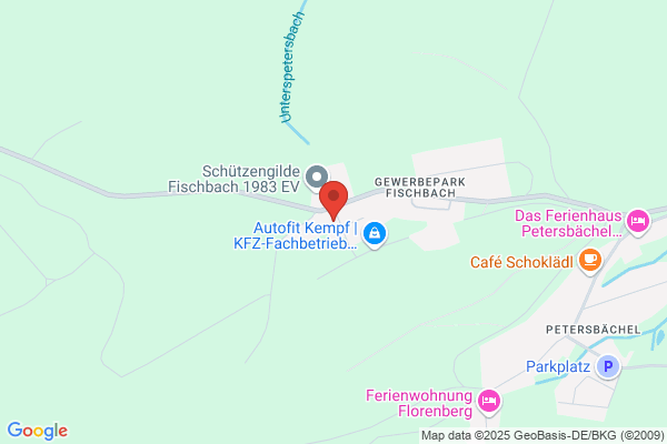 Event Service Meier-Stadelmaier