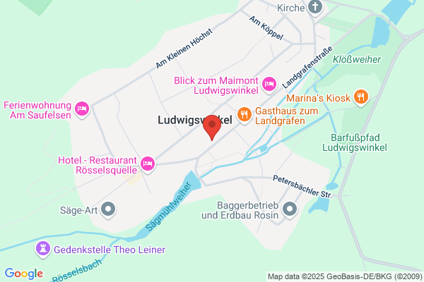 Ferienwohnung Blick zum Lindelskopf