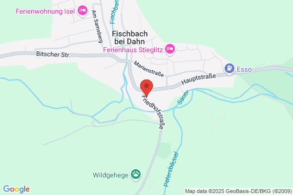 Grundschule