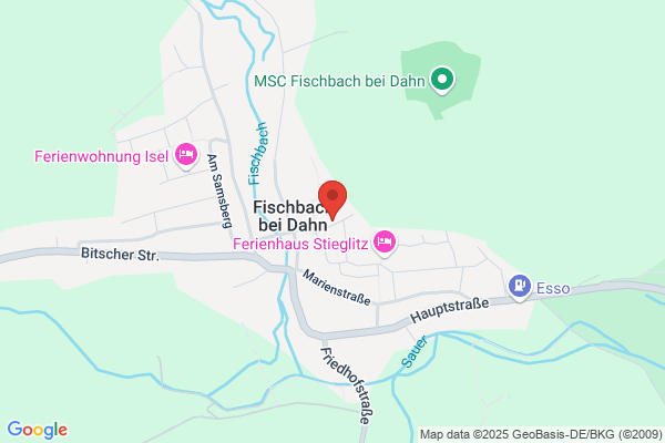 Romy's Frisörstübchen Inh. Romy Geiersbach