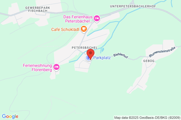 Wanderheim