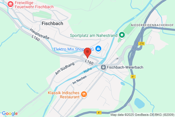 R+V Versicherung