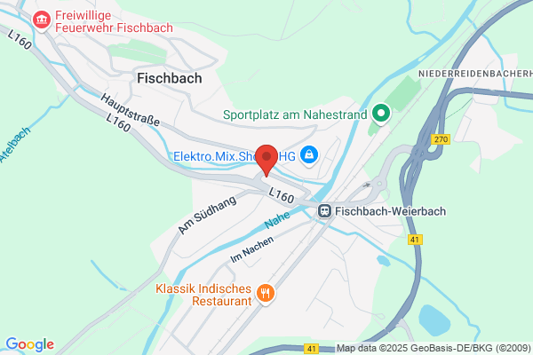 Kreissparkasse Birkenfeld Birkenfelder Landesbank