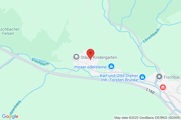 HMS-Fliesen GmbH