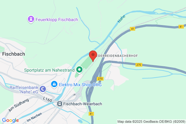 Inkassogesellschaft Wrulich GmbH & Co. KG