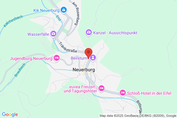 Foto-Studio Höffler