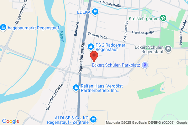 Hoffmann Druck GmH & Co. KG