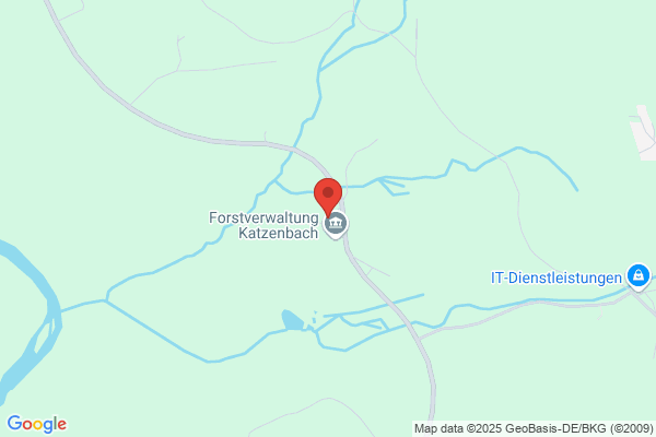 Waldbesitzervereinigung