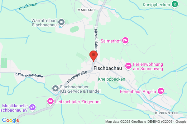 Allianz Versicherung - Raiffeisenbank im Oberland eG