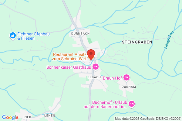 Schmiedwirt